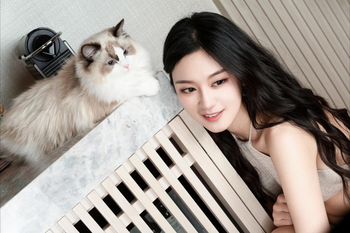 欧美久久人妻热一次人妻_亚洲中文精品久久久久久不卡_欧美在线日韩一区二区_午夜dj免费完整在线看网_亚洲成人一区二区三区香蕉_精品视频免费在线观看_国产精品qvo_久久不卡一区二区|上半年山东省出口额超万亿元 同比增长6%